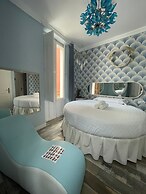 Hotel Utopía Alicante - Adults Only