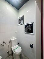 Hotel Utopía Alicante - Adults Only