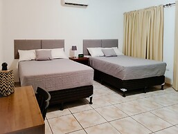 Helechos Hotel Boutique