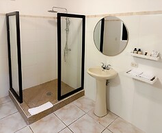 Helechos Hotel Boutique