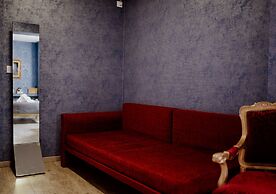 ROH Suites