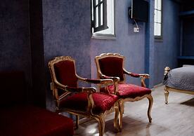 ROH Suites