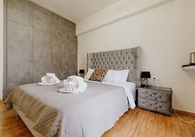 ROH Suites