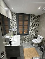 ROH Suites