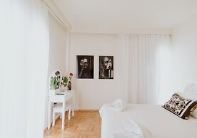 ROH Suites