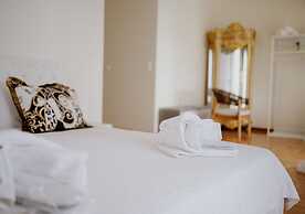 ROH Suites