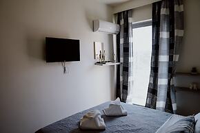 ROH Suites
