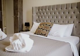 ROH Suites
