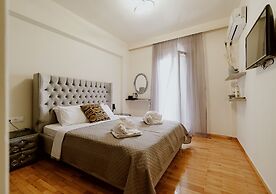 ROH Suites