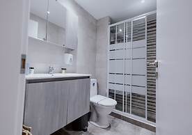 ROH Suites