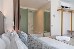 Hotel Boutique La Brisa del Mar