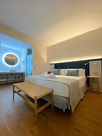 Hotel Boutique La Brisa del Mar
