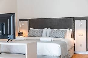 Hotel Boutique La Brisa del Mar