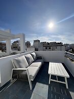 Hotel Boutique La Brisa del Mar