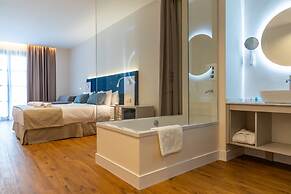 Hotel Boutique La Brisa del Mar