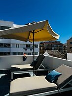 Hotel Boutique La Brisa del Mar