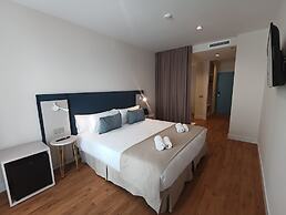 Hotel Boutique La Brisa del Mar
