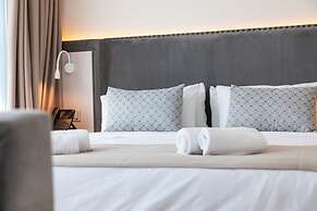 Hotel Boutique La Brisa del Mar