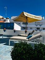 Hotel Boutique La Brisa del Mar