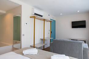 Hotel Boutique La Brisa del Mar