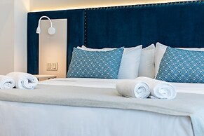 Hotel Boutique La Brisa del Mar