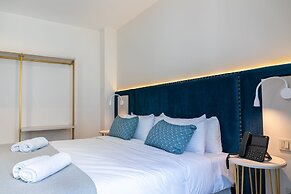 Hotel Boutique La Brisa del Mar
