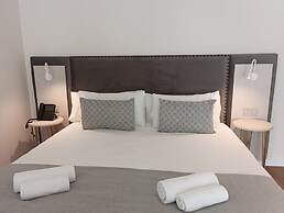 Hotel Boutique La Brisa del Mar
