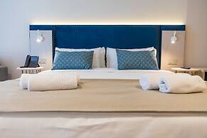Hotel Boutique La Brisa del Mar