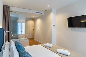 Hotel Boutique La Brisa del Mar
