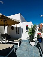 Hotel Boutique La Brisa del Mar
