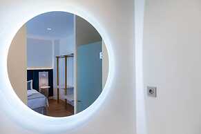 Hotel Boutique La Brisa del Mar