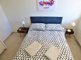 Napoletando bed and breakfast