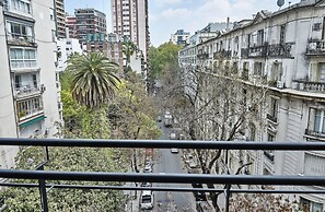 Babel Botánico