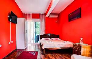 Vila Elkom Apartment 4