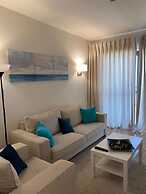 PORTO & ALMIRA BEACH