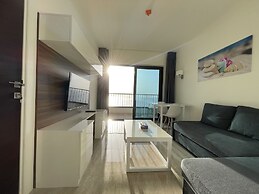 PORTO & ALMIRA BEACH