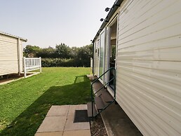 62 Pinewood