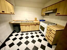 RMS Hostal - Cibeles