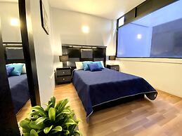 RMS Hostal - Cibeles