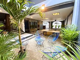 RMS Hostal - Cibeles