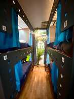 RMS Hostal - Cibeles