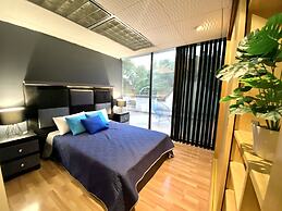 RMS Hostal - Cibeles