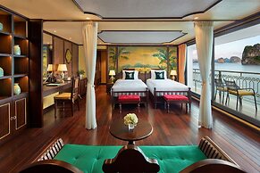 Indochine Premium Halong Bay