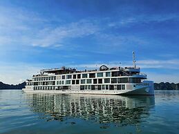 Indochine Premium Halong Bay