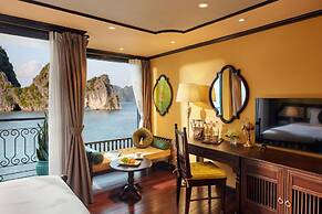 Indochine Premium Halong Bay