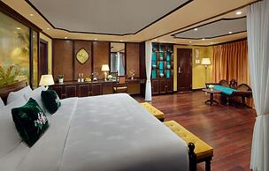 Indochine Premium Halong Bay