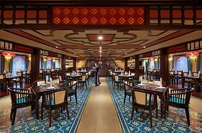 Indochine Premium Halong Bay