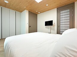 Brown Suites Busan
