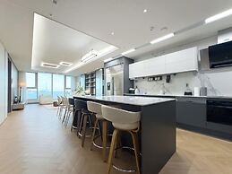 Brown Suites Busan