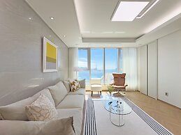 Brown Suites Busan